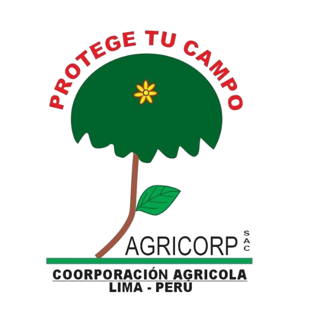 AGRICOR